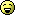 Pété de rire