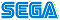 SEGA