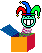 Surprise !