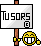 Tu sors