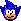 Sonic Confus