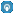 Connexion