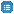 Liste des Membres
