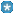 Se connecter pour vrifier ses messages privs