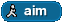 Adresse AIM