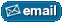Envoyer l'e-mail