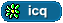 Numro ICQ