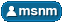 MSN Messenger