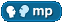 Envoyer un message priv