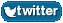 Compte Twitter