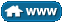 Visiter le site web du posteur