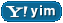 Yahoo Messenger