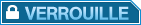 Ce sujet est verrouill, vous ne pouvez pas diter les messages ou faire de rponses.