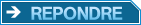 Rpondre au sujet